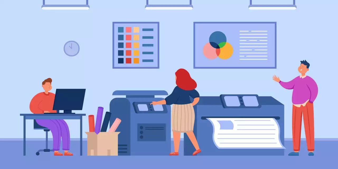 Un'immagine generica segnaposto con angoli arrotondati in una figura.